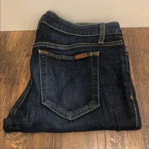 Joe’s Jeans - size 27